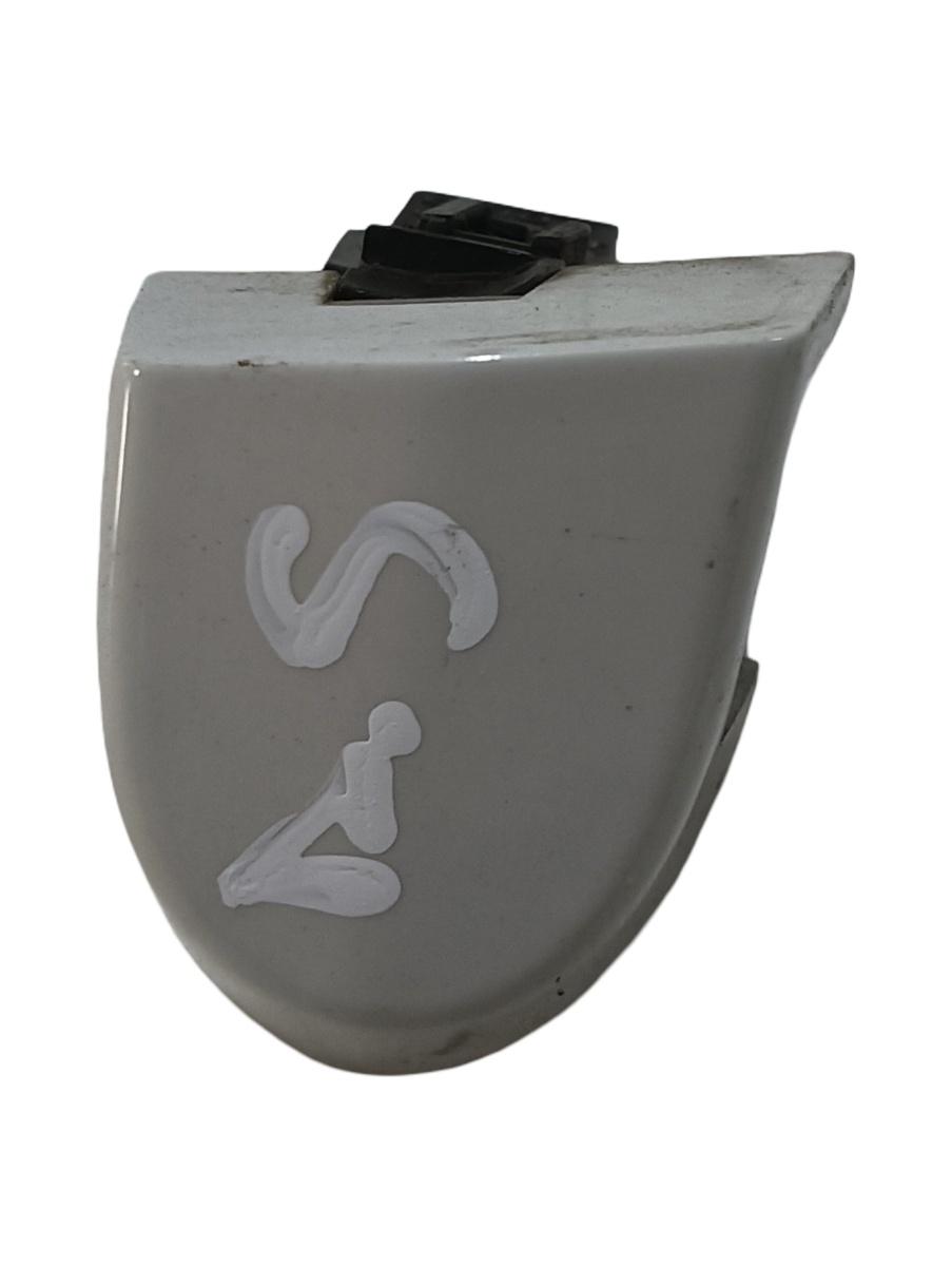 Capac maner portiera spate dreapta spate BMW X1 I E84 2009 - 2015