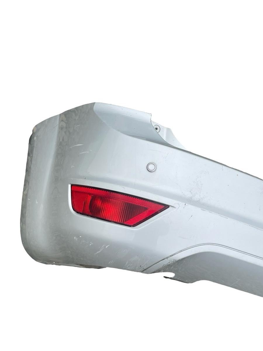 Bara spate FORD FOCUS II DA_, HCP, DP 2004 - 2013 FL SCURT 8M51-A17906-A – foto 6