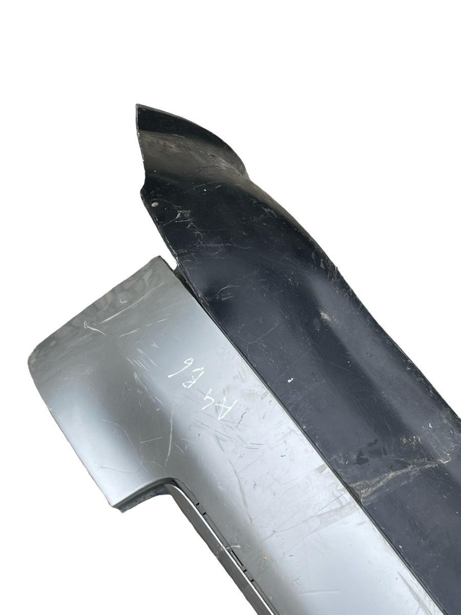 Bara spate AUDI A4 II 8E2, B6 2000 - 2005 – foto 5