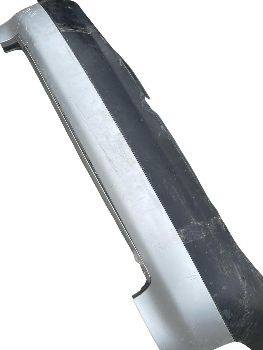 Bara spate AUDI A4 II 8E2, B6 2000 - 2005 – foto 2