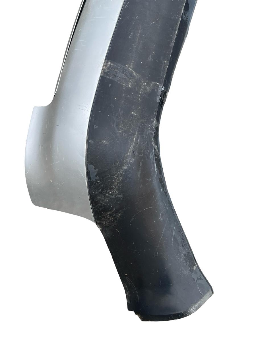Bara spate AUDI A4 II 8E2, B6 2000 - 2005 – foto 4