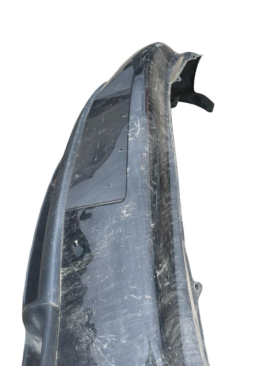 Bara spate MAZDA RX 8 SE17 2003 - 2012 – foto 4