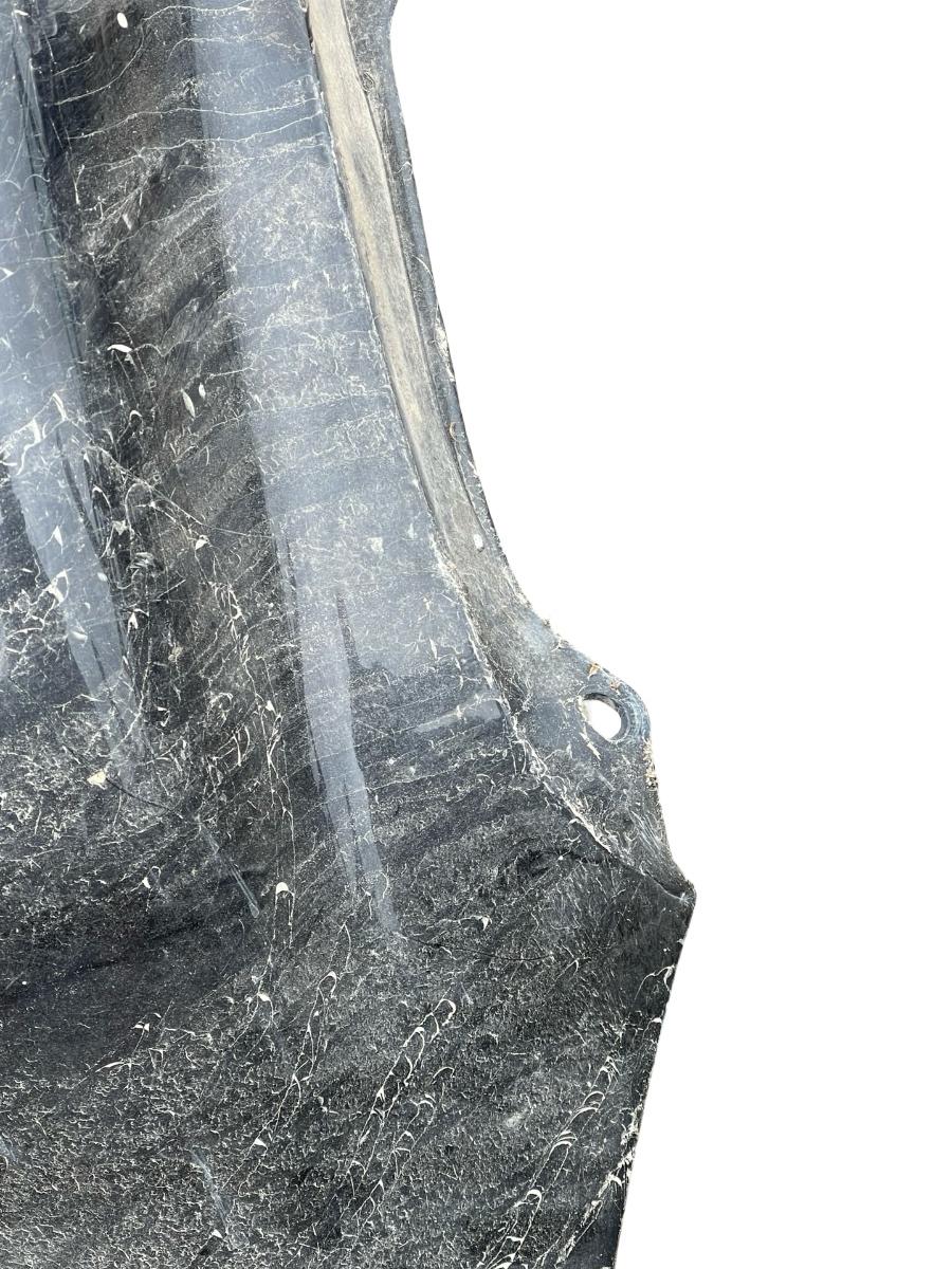 Bara spate MAZDA RX 8 SE17 2003 - 2012 – foto 5