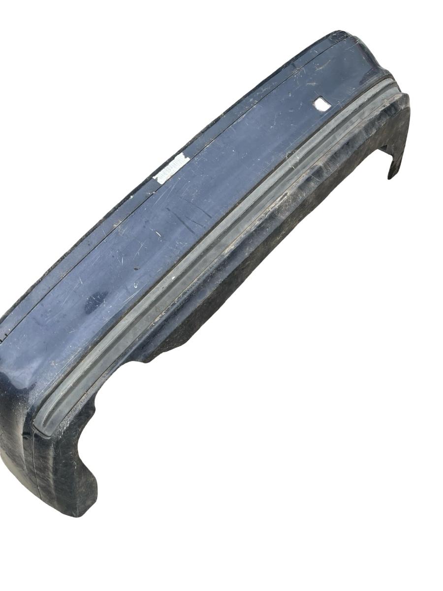Bara spate BMW 3 IV E46 1998 - 2005 8195309