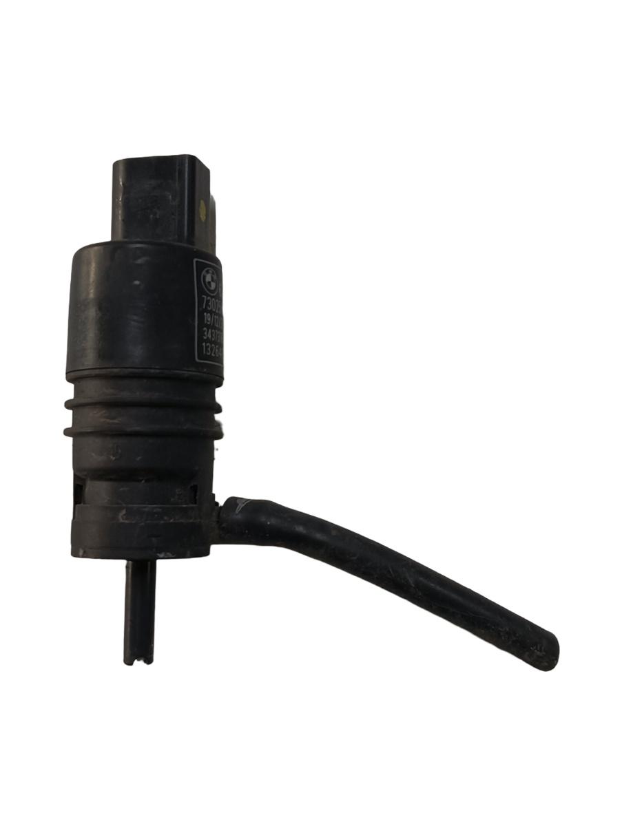 Pompa spalator parbriz BMW X1 I E84 2009 - 2015 – foto 2