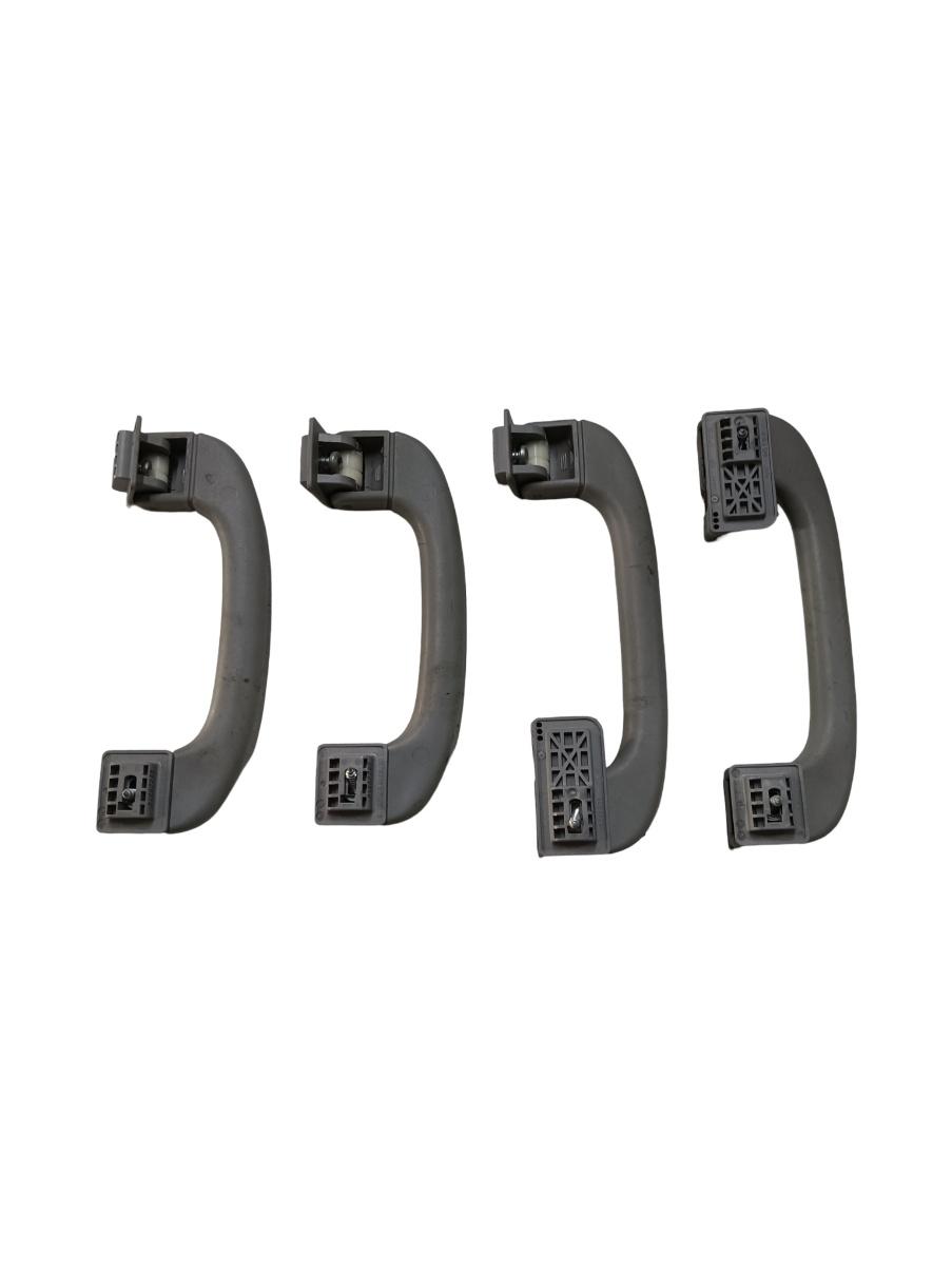 Set de manere pentru plafon BMW X1 I E84 2009 - 2015 – foto 2