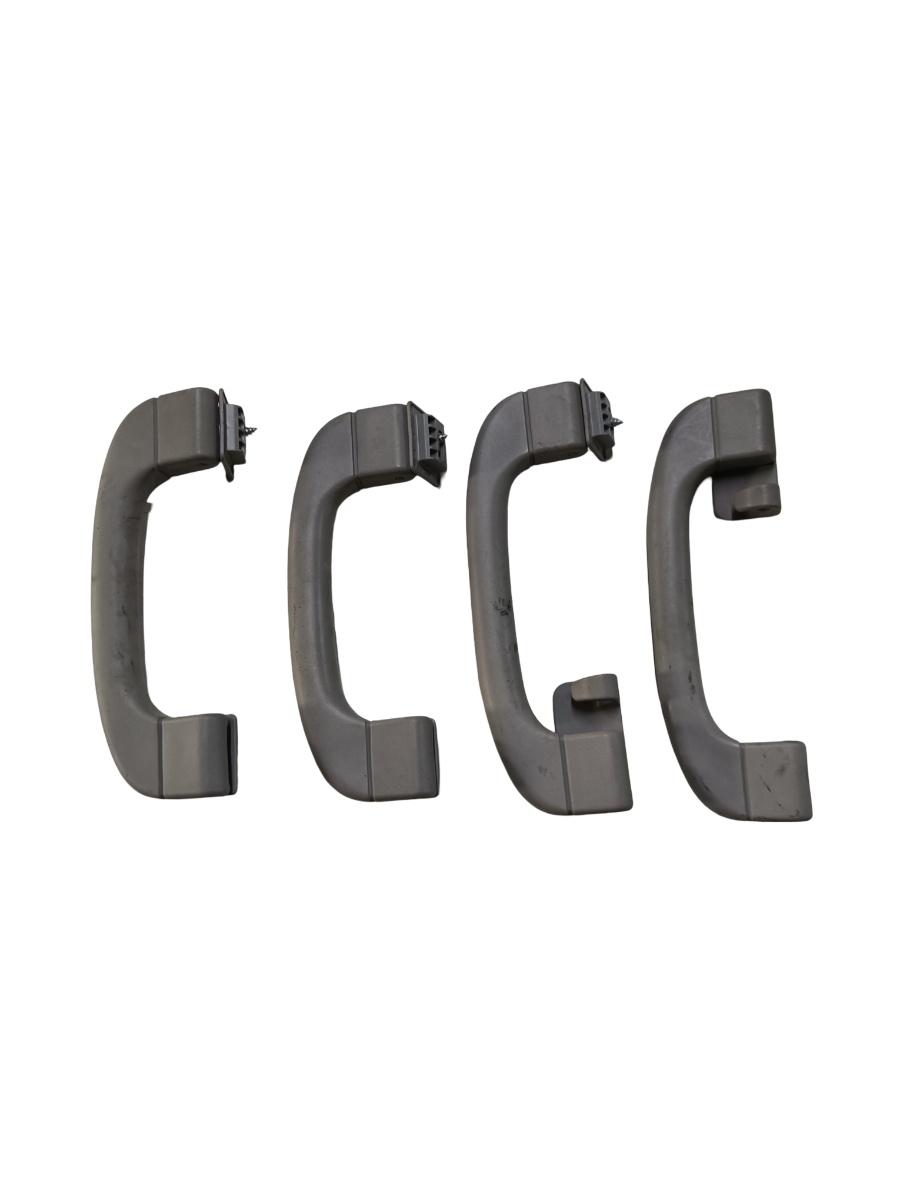 Set de manere pentru plafon BMW X1 I E84 2009 - 2015