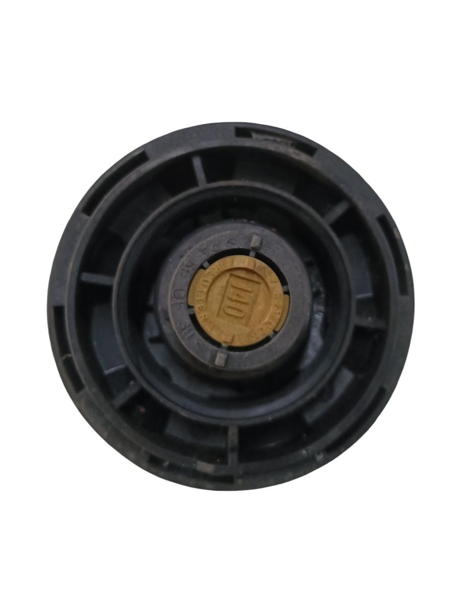 Buson umplere ulei BMW X1 I E84 2009 - 2015 – foto 2