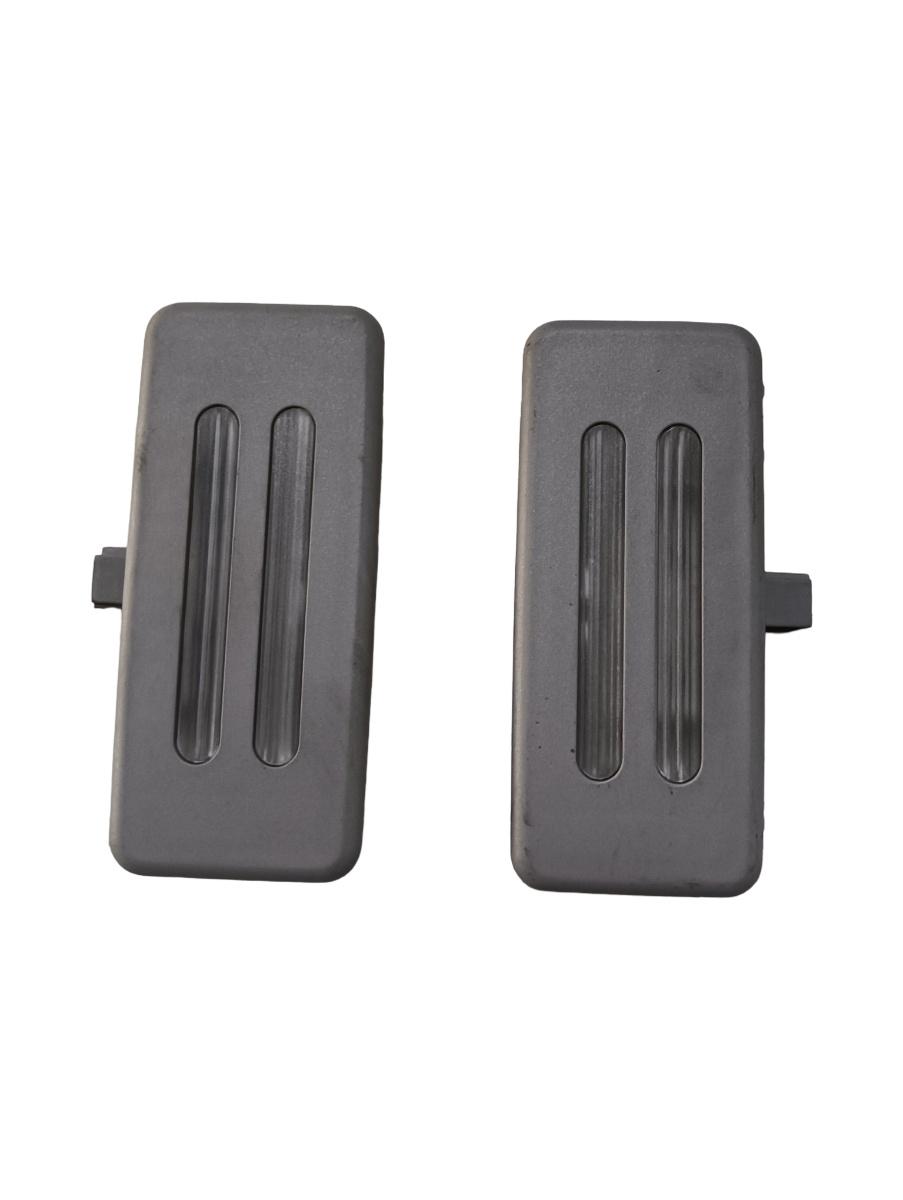 Lampa interioara habitaclu BMW X1 I E84 2009 - 2015