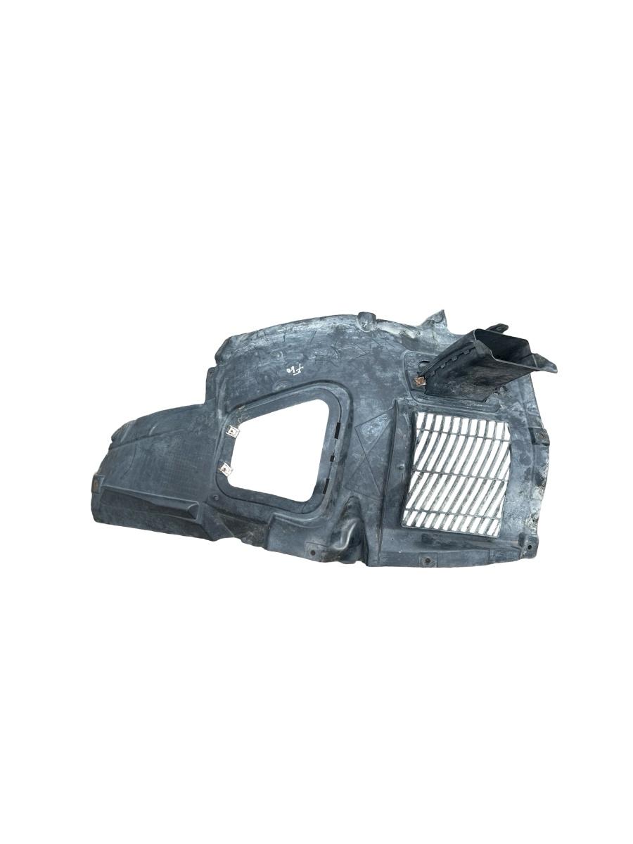 Carenaj roata fata dreapta fata BMW 5 F10 2009 - 2016