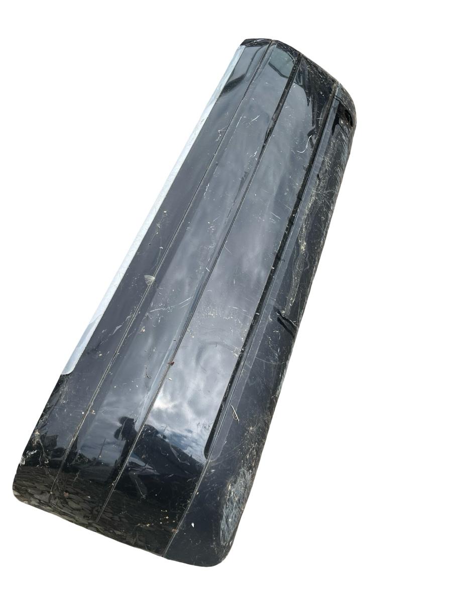 Bara spate AUDI A2 8Z0 2000 - 2005 8Z0807417 – foto 2