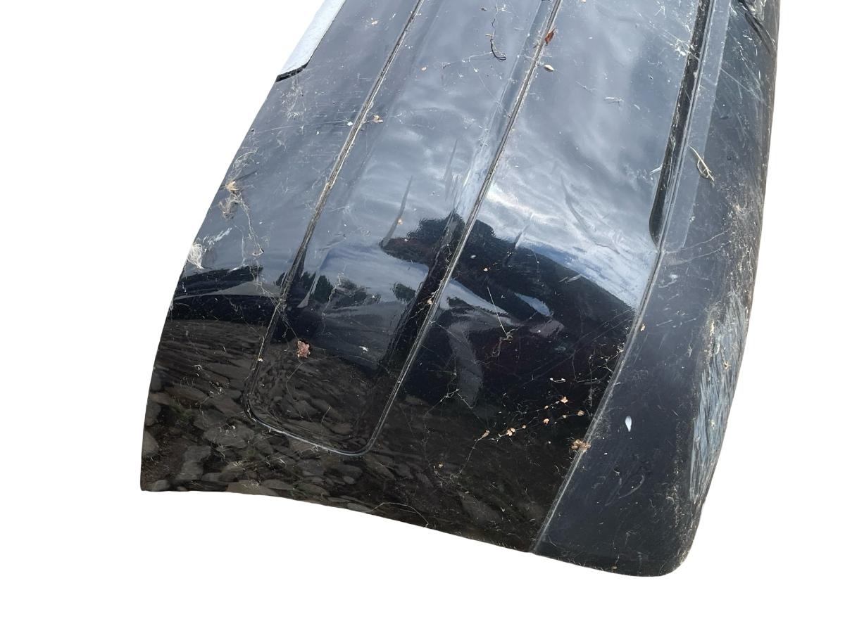 Bara spate AUDI A2 8Z0 2000 - 2005 8Z0807417 – foto 6