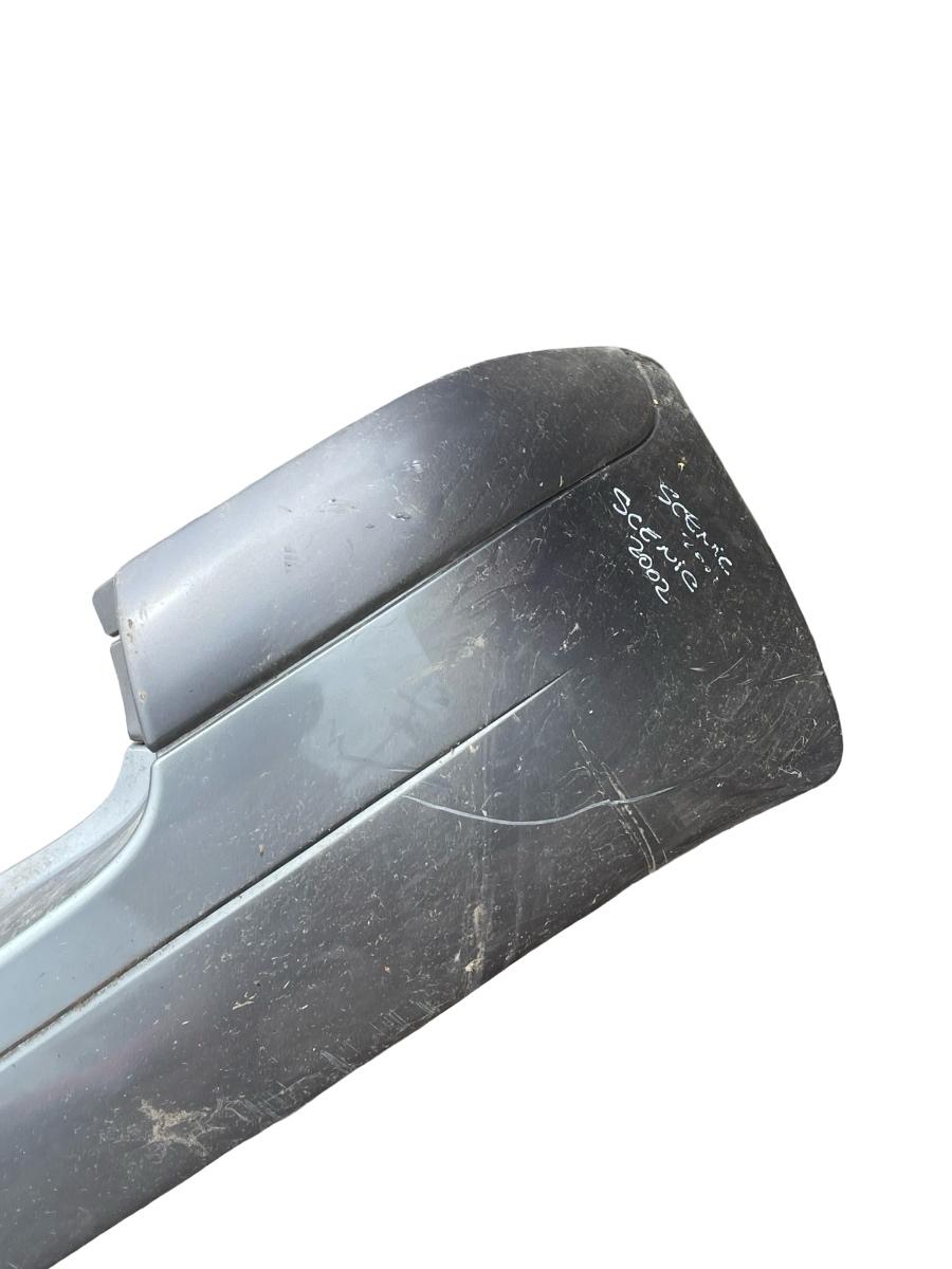 Bara spate RENAULT SCENIC I JA0/1_, FA0_ 1999 - 2003 – foto 3