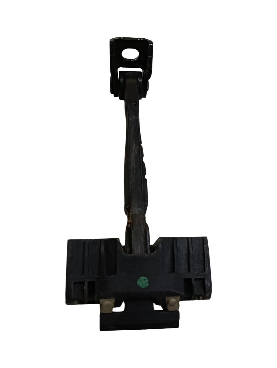 Opritor usa  dreapta spate BMW X1 I E84 2009 - 2015