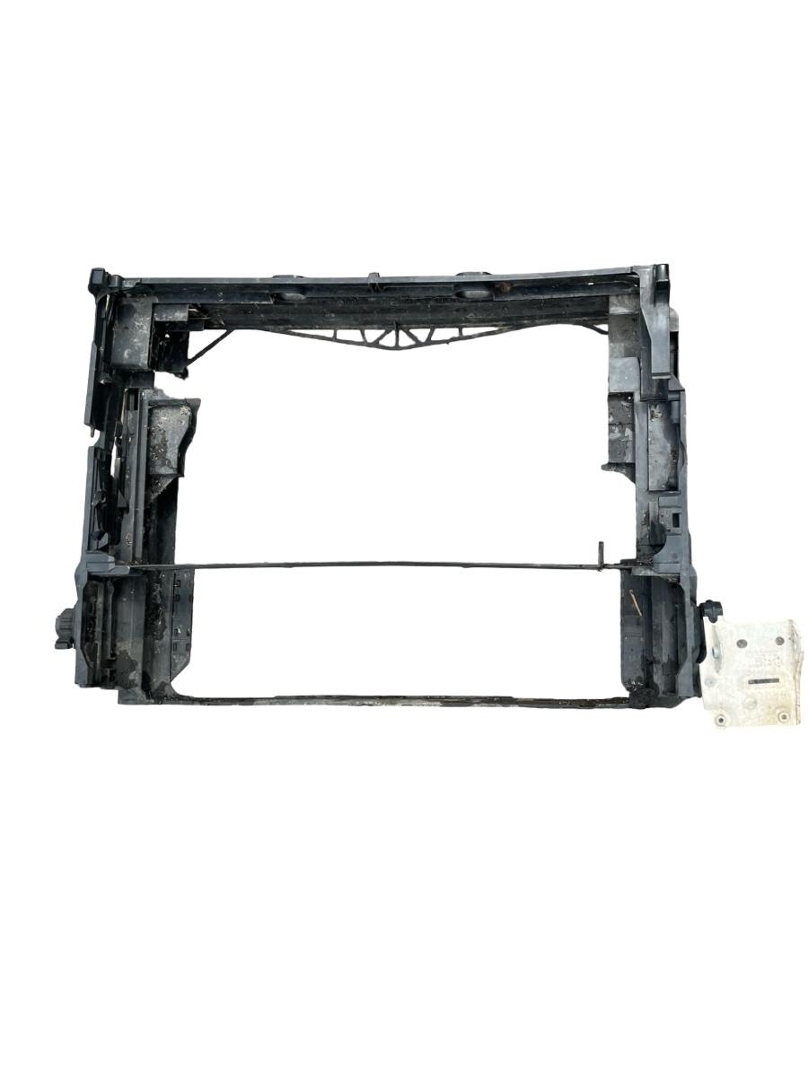 Suport cadru radiator BMW 5 F10 2009 - 2016