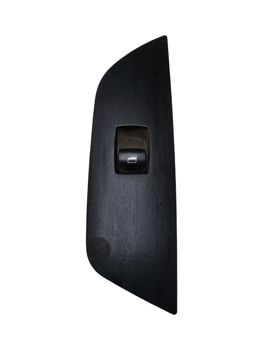 Buton geam electric  dreapta spate BMW X1 I E84 2009 - 2015