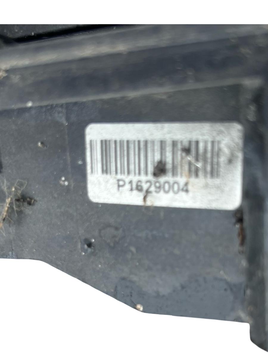 Suport radiator BMW 5 F10 2009 - 2016 – foto 3