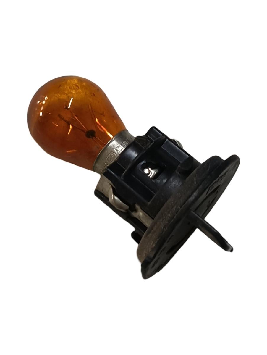 Bec stopuri spate BMW X1 I E84 2009 - 2015