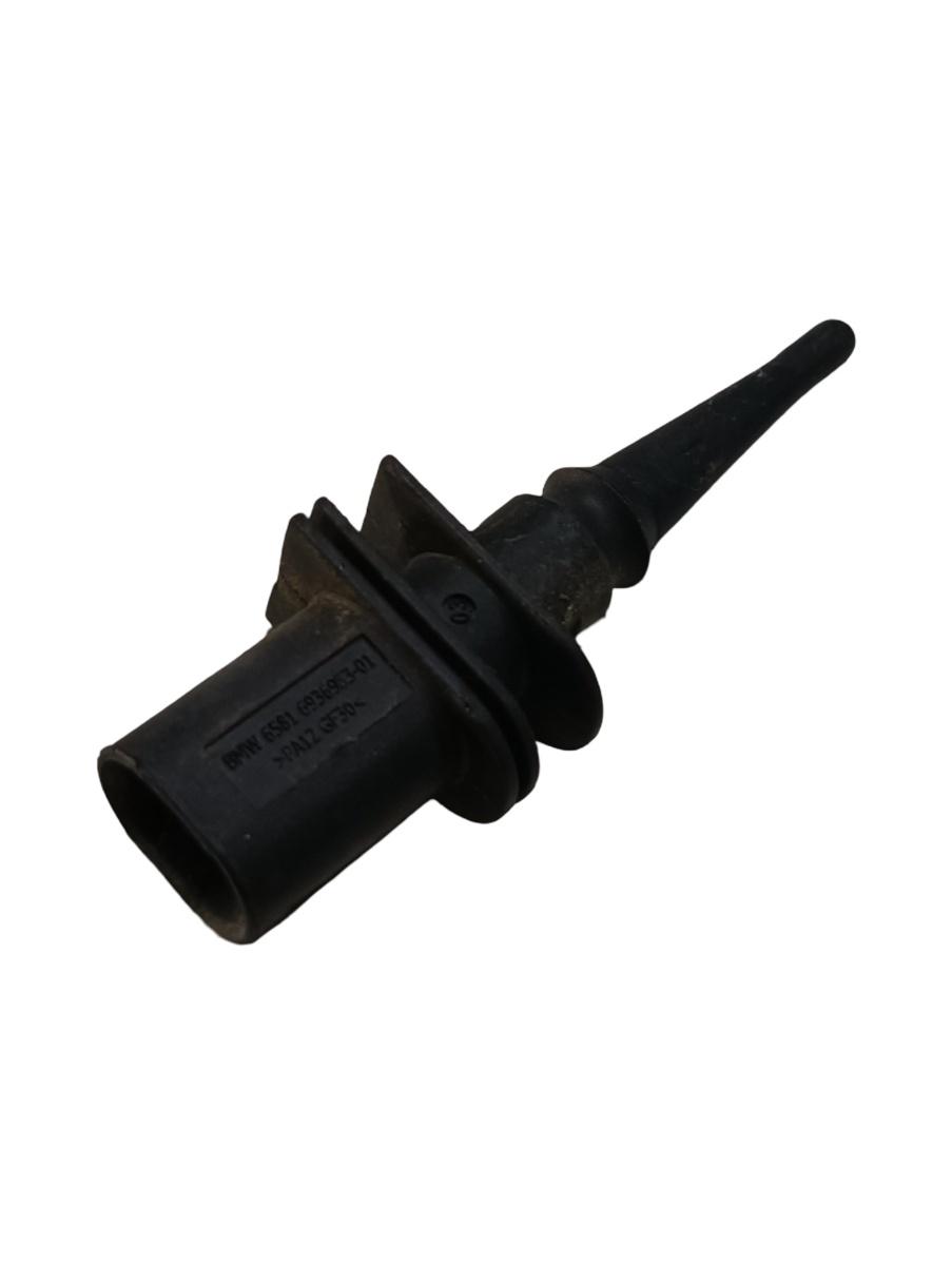 Senzor temperatura aer exterior BMW X1 I E84 2009 - 2015