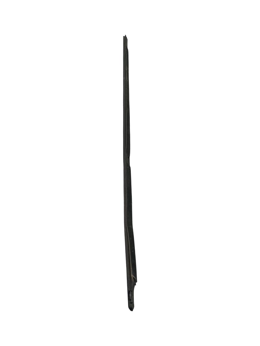 Cheder geam portiera spate dreapta spate BMW 5 F10 2009 - 2016