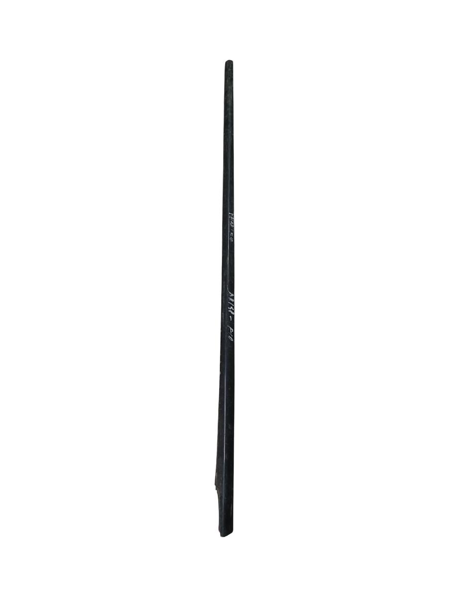 Cheder geam portiera spate dreapta spate BMW 5 F10 2009 - 2016 – foto 2
