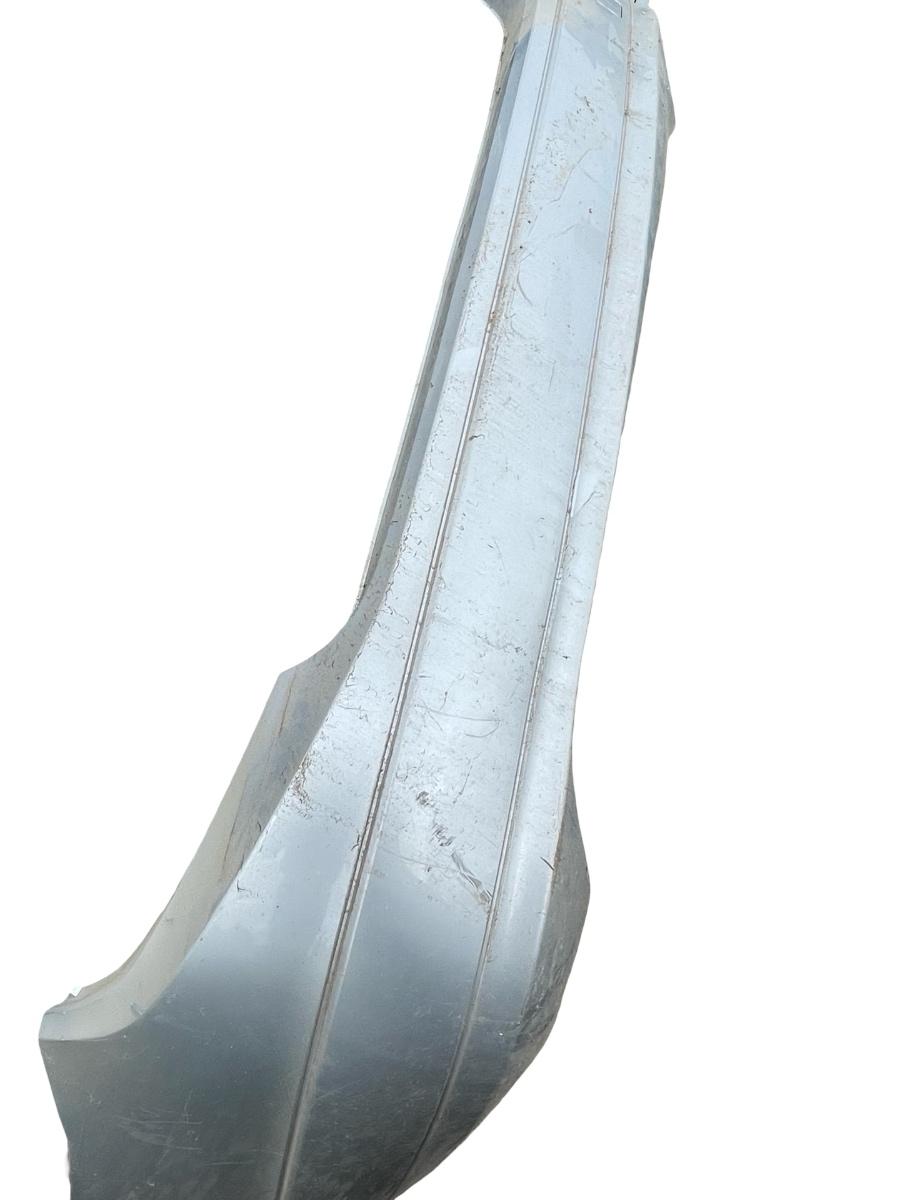 Bara spate MERCEDES-BENZ C-CLASS W204 2007 - 2014 A2048850225 – foto 3