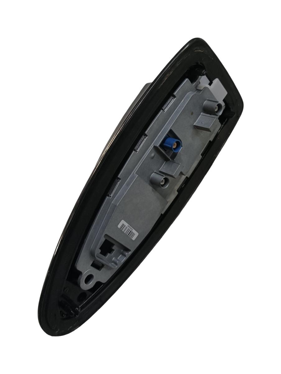 Antena radio BMW X1 I E84 2009 - 2015 – foto 2