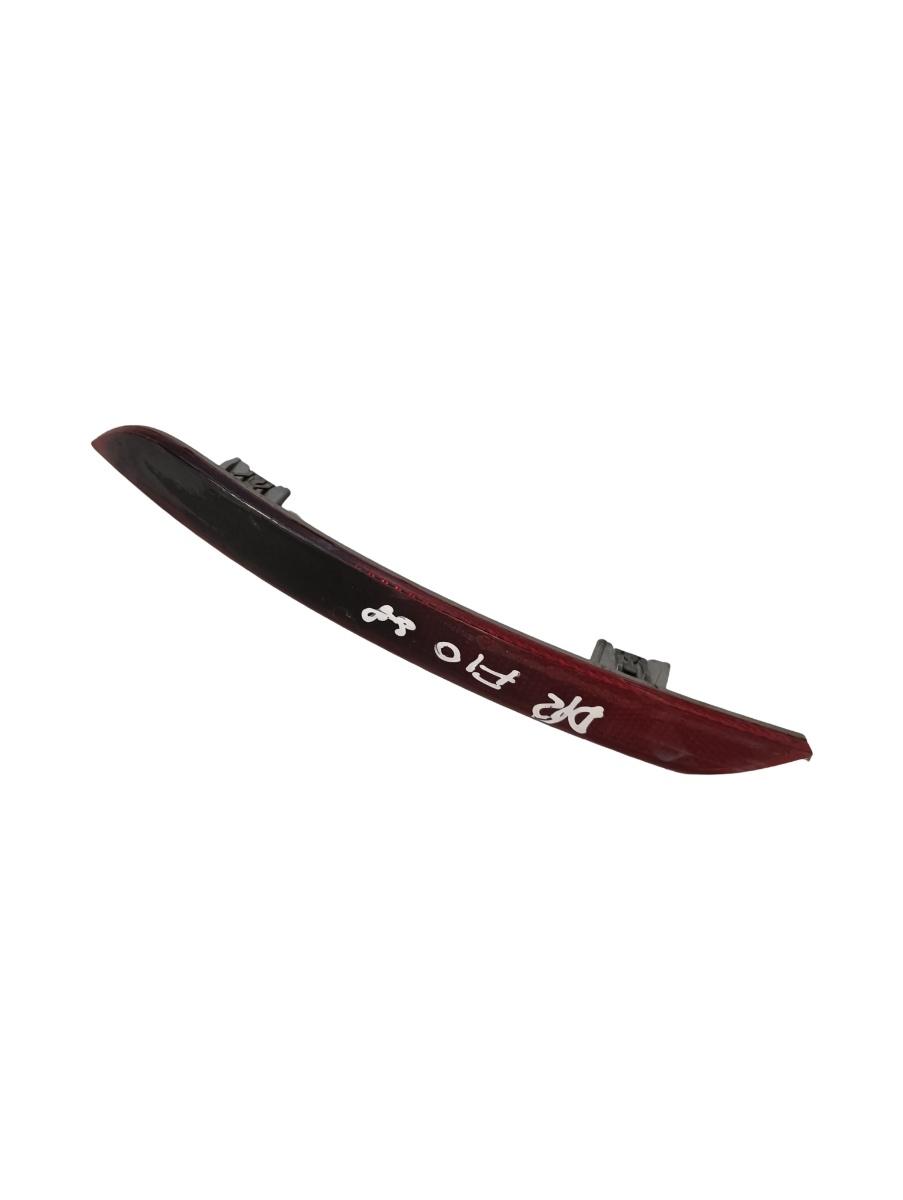 Reflector stopuri spate dreapta spate BMW 5 F10 2009 - 2016