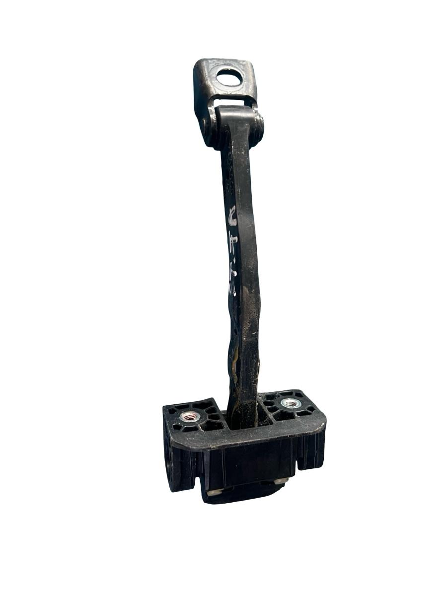 Limitator portiera fata stanga fata BMW 5 F10 2009 - 2016
