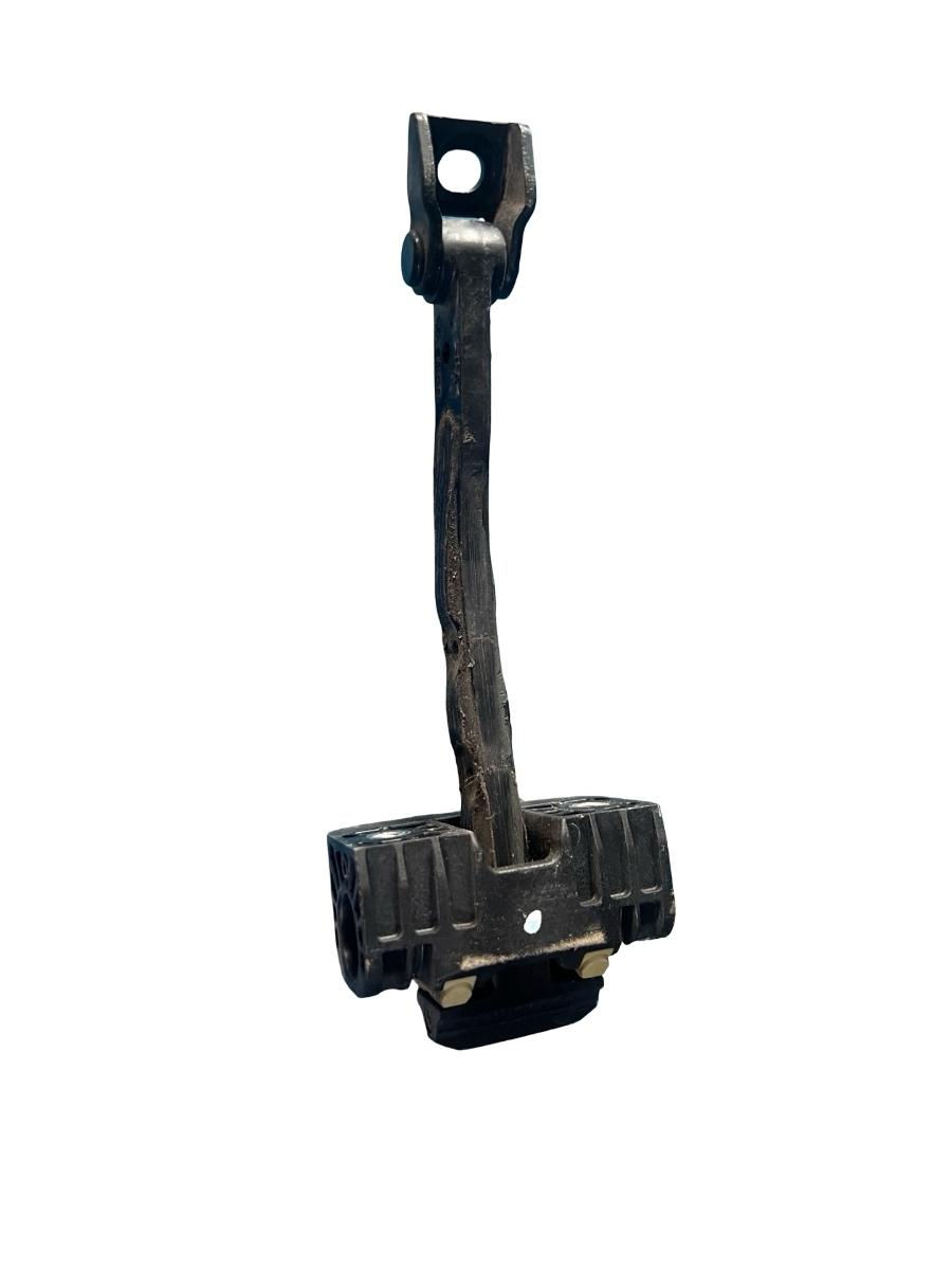 Limitator portiera fata stanga fata BMW 5 F10 2009 - 2016 – foto 2