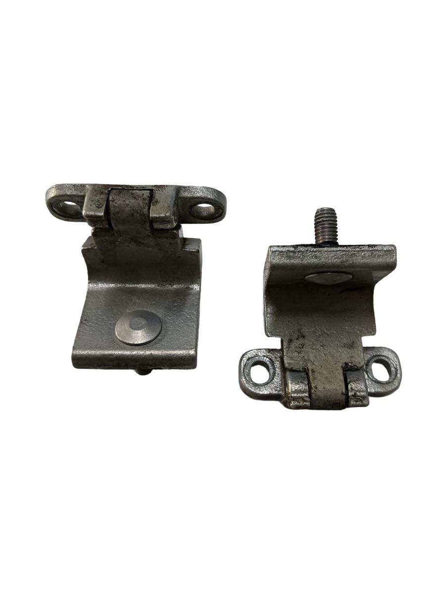 Balamale hayon/portbagaj VOLKSWAGEN GOLF PLUS 5M1, 521 2004 - 2013