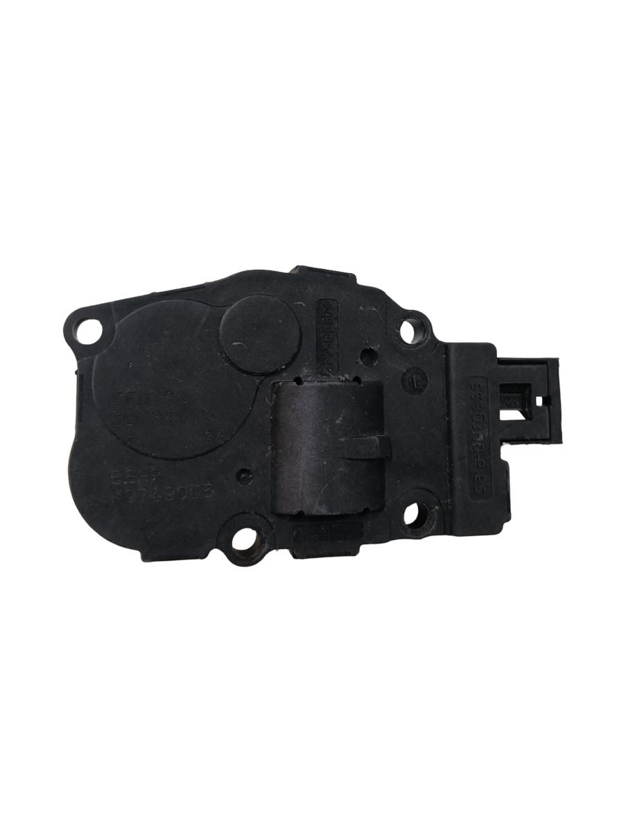 Actuator/motoras clapeta aer AC BMW 5 F10 2009 - 2016 K9749005