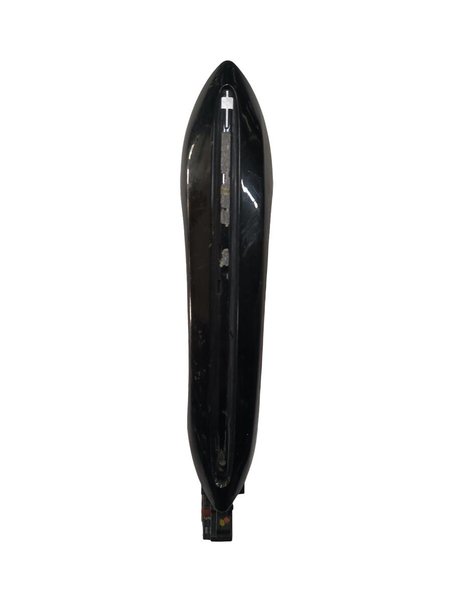 Maner usa dreapta fata BMW 5 F10 2009 - 2016