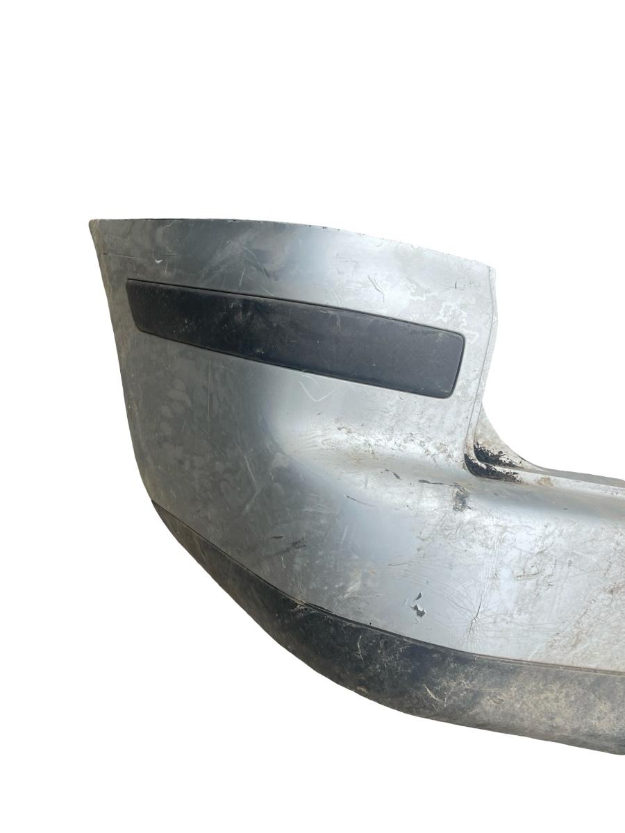 Bara spate VOLKSWAGEN SHARAN 7M8, 7M9, 7M6 1995 - 2010 7M3-807421-B – foto 2