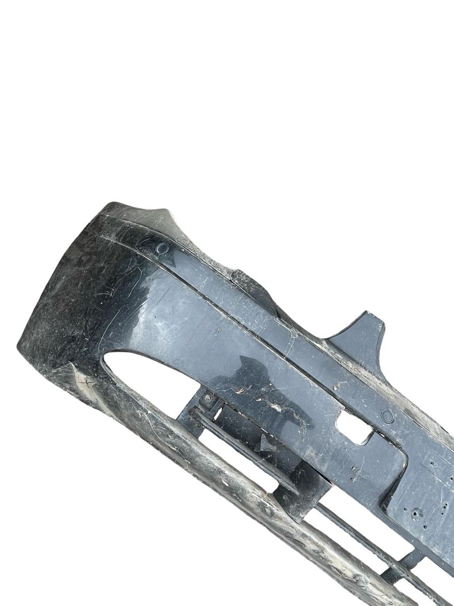 Bara fata BMW 7 IV E65, E66, E67 2001 - 2009 51118223209 – foto 5