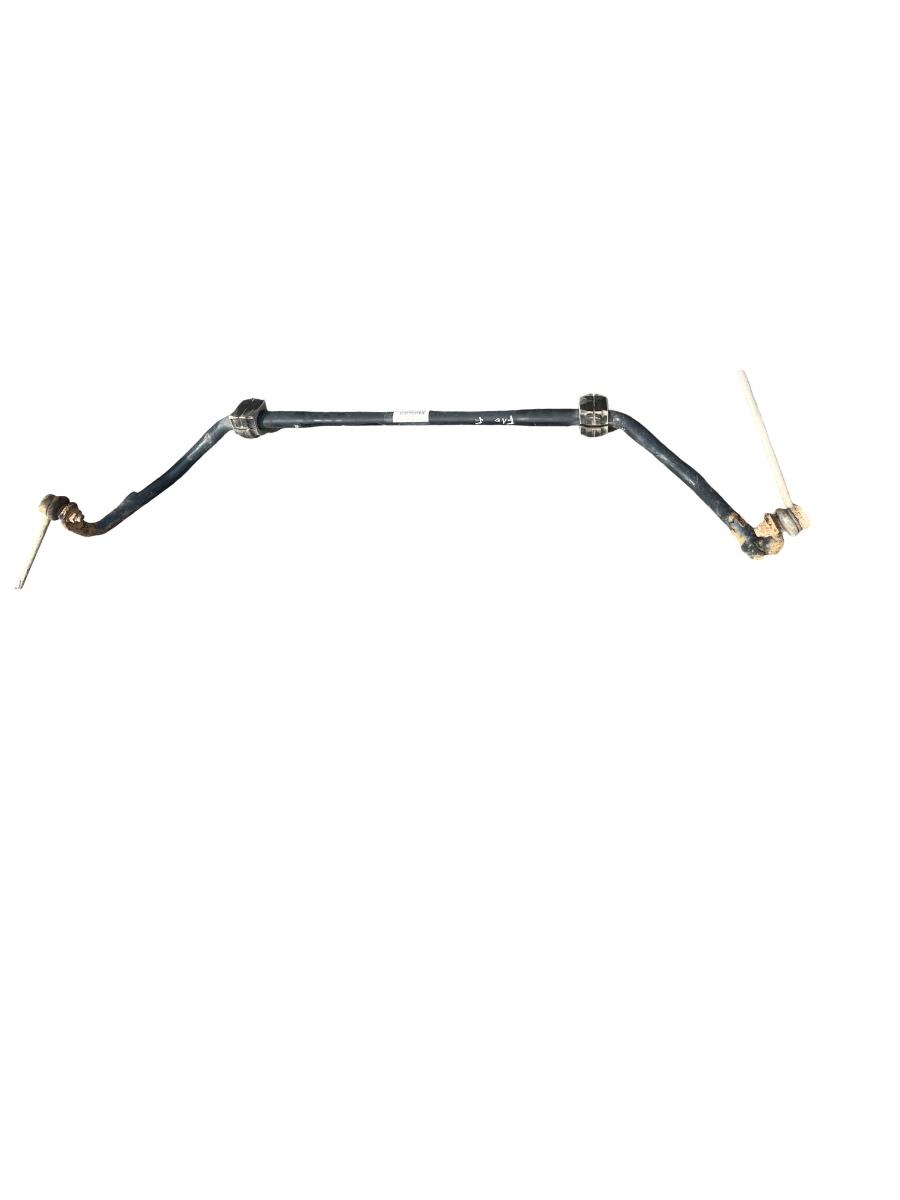 Bara antiruliu/stabilizatoare fata BMW 5 F10 2009 - 2016
