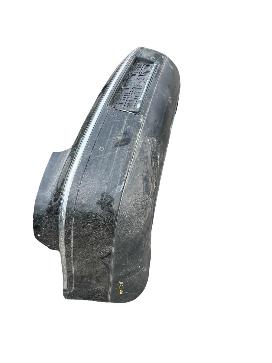 Bara spate cu senzori VOLKSWAGEN PHAETON 3D_ 2002 - 2016