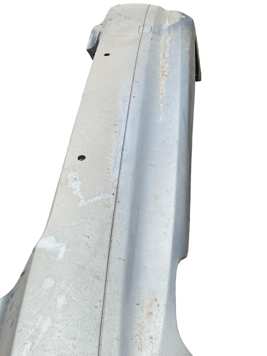 Bara spate BMW 3 V E90 \ E91 2004 - 2012 – foto 4