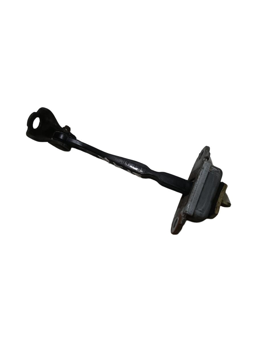 Opritor usa  stanga fata NISSAN FRONTIER II D40 [ 2005 - 2009 ] – foto 2