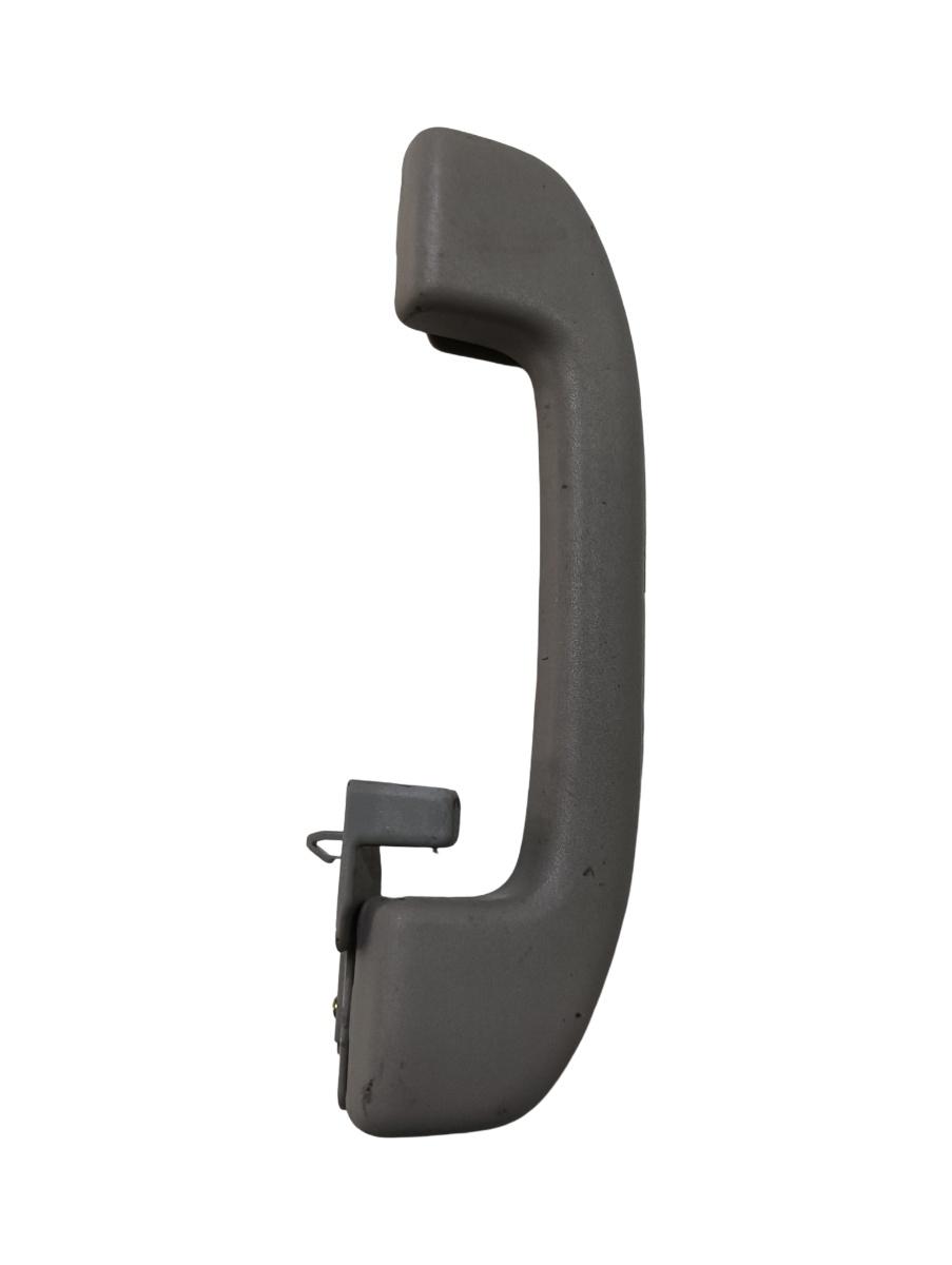 Maner plafon spate NISSAN FRONTIER II D40 [ 2005 - 2009 ]