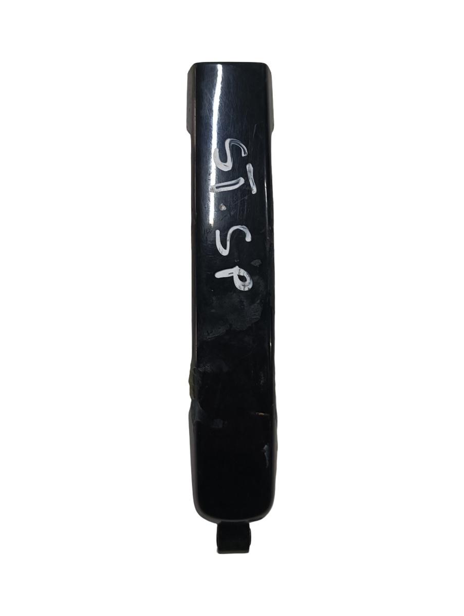 Maner usa stanga spate NISSAN FRONTIER II D40 [ 2005 - 2009 ]