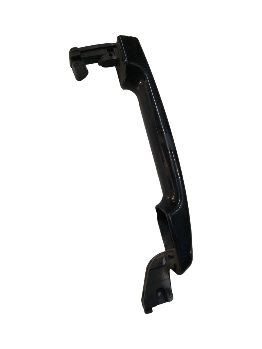 Maner usa stanga fata NISSAN FRONTIER II D40 [ 2005 - 2009 ] – foto 2