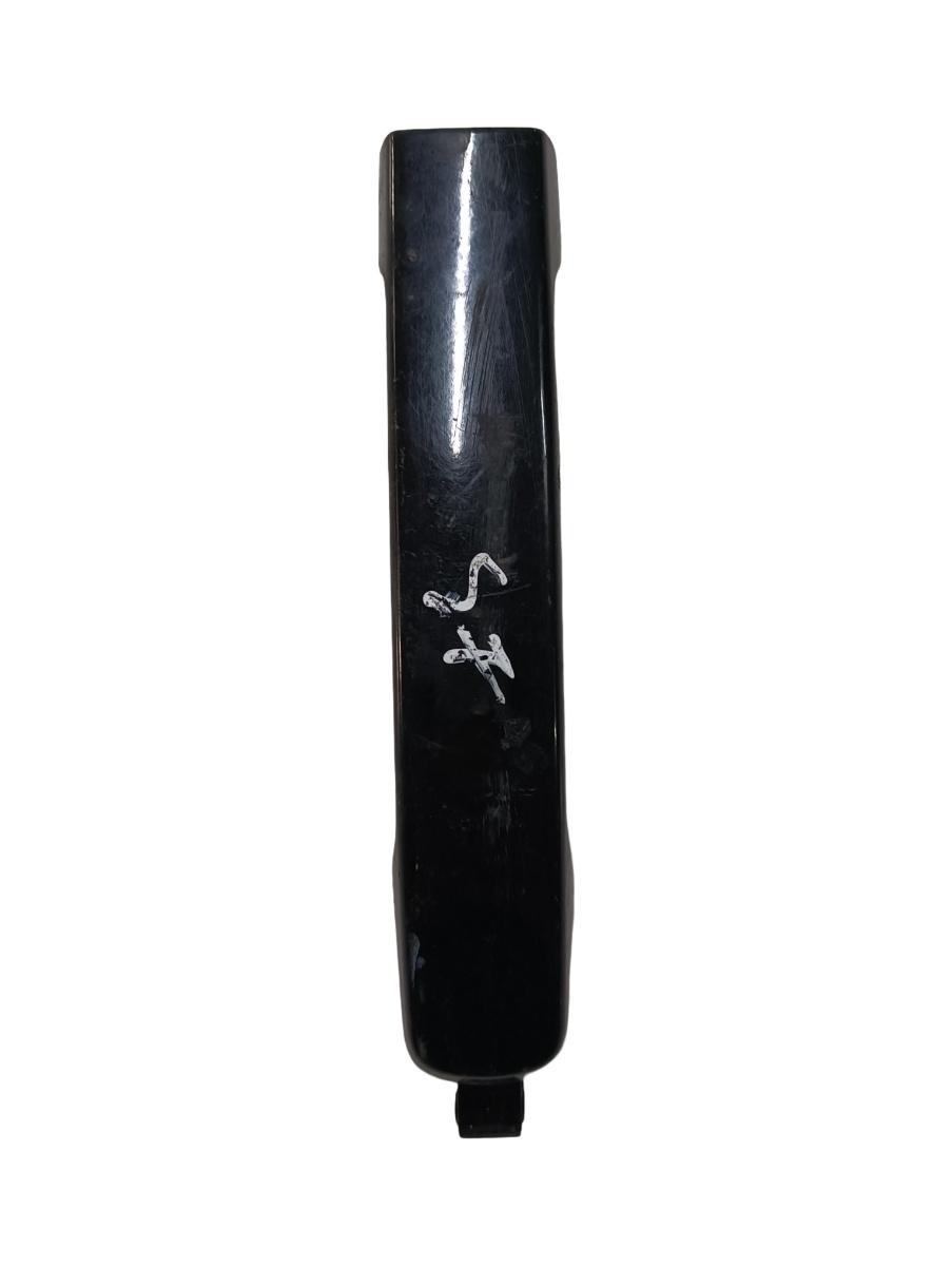Maner usa stanga fata NISSAN FRONTIER II D40 [ 2005 - 2009 ]
