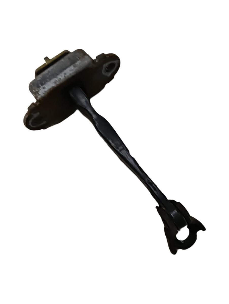 Opritor usa  stanga spate NISSAN FRONTIER II D40 [ 2005 - 2009 ]