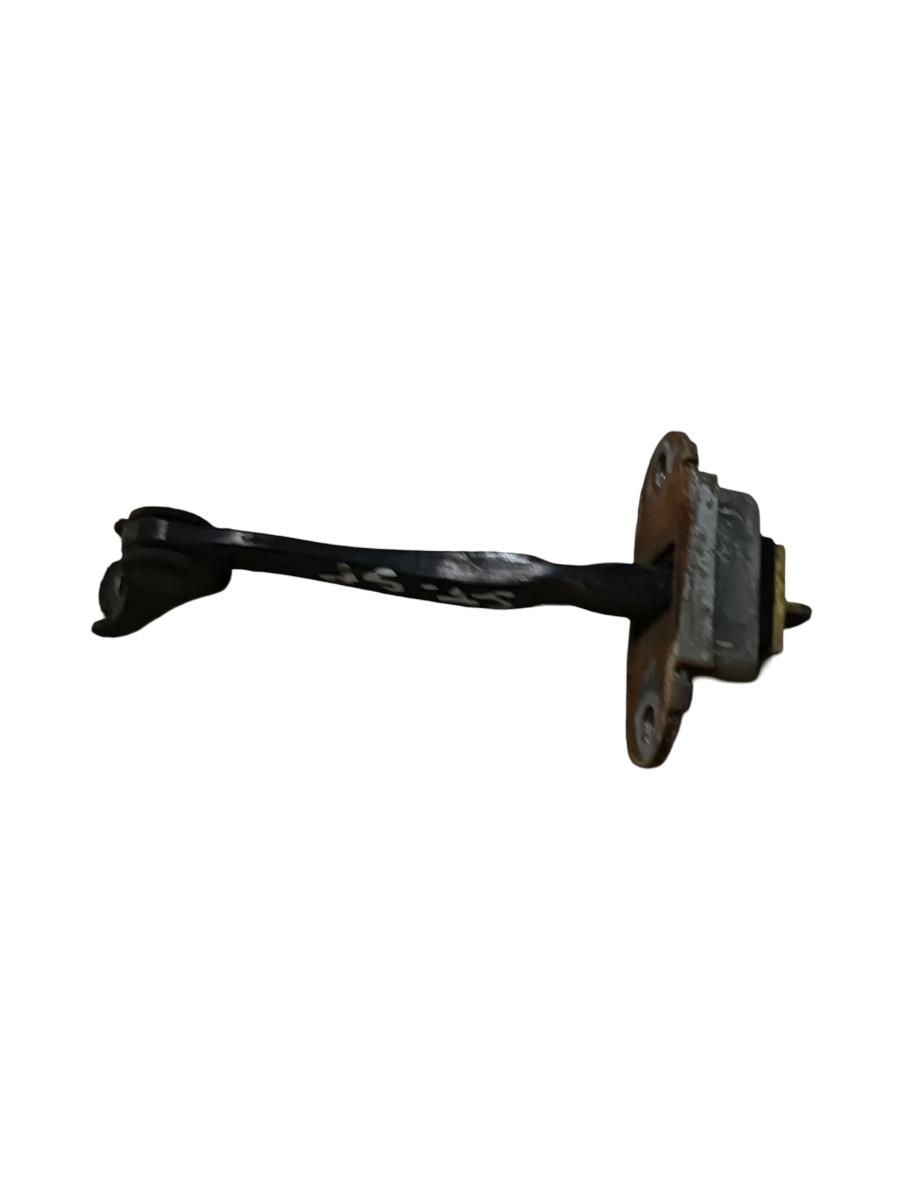 Opritor usa  stanga spate NISSAN FRONTIER II D40 [ 2005 - 2009 ] – foto 2