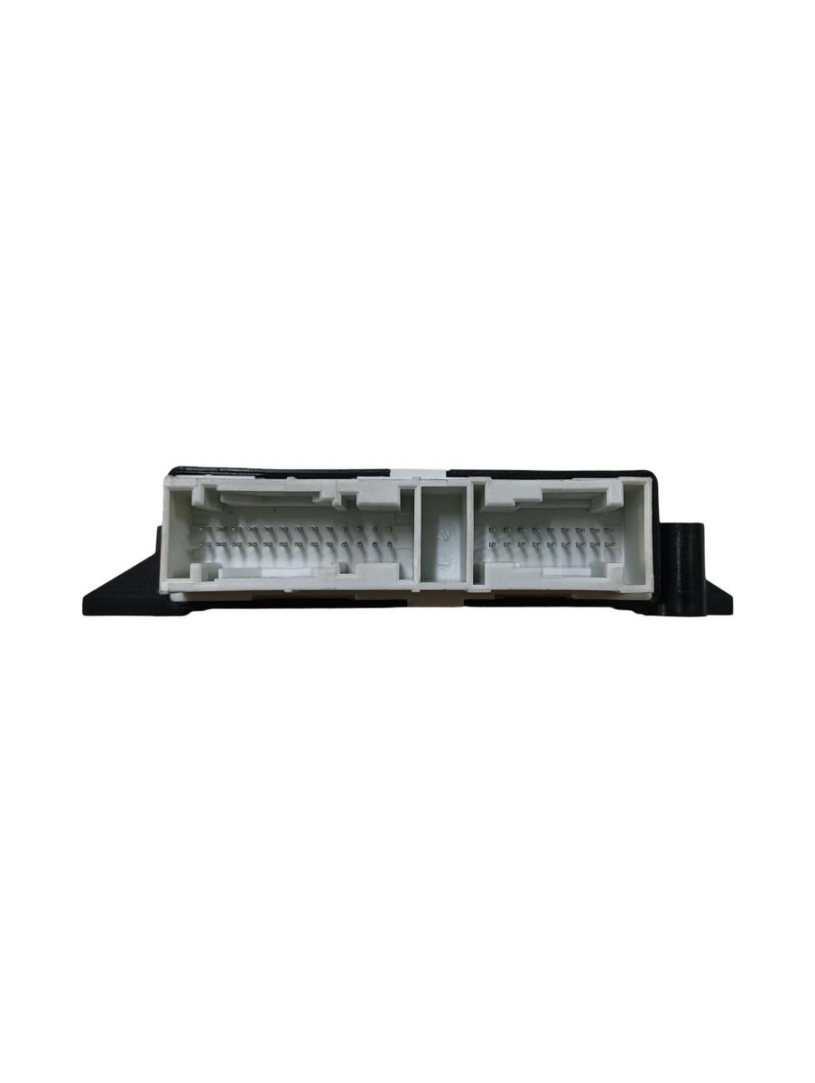 Modul de confort VOLKSWAGEN PASSAT 3G2 2014 - > 5q0919294l – foto 2