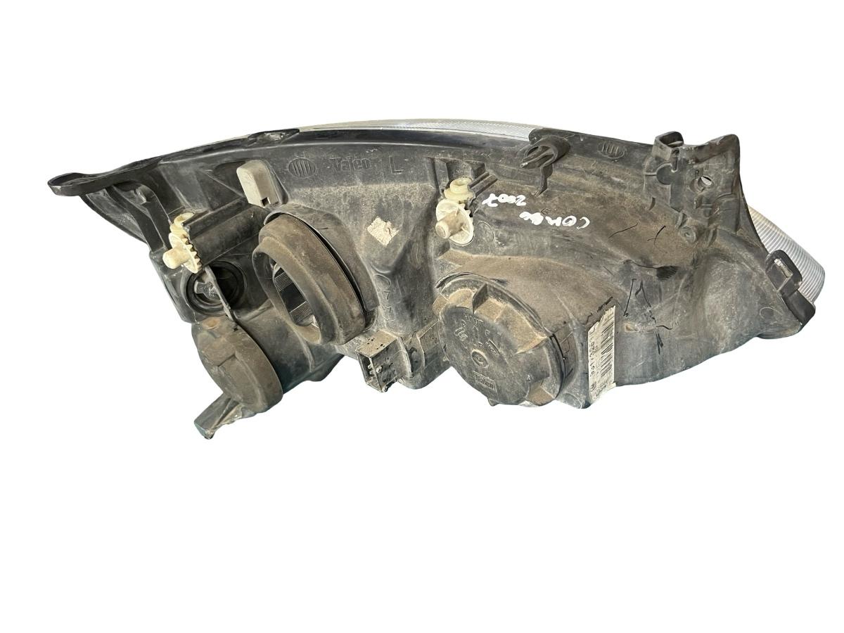 Far stanga OPEL COMBO Box Body / Estate 2001 - > 93173263L – foto 2