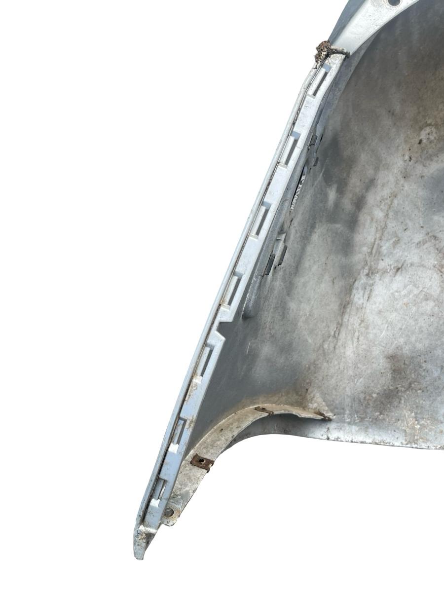 Bara spate SKODA FABIA Combi 6Y5 2000 - 2007 – foto 5