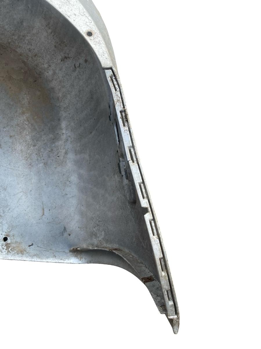 Bara spate SKODA FABIA Combi 6Y5 2000 - 2007 – foto 6