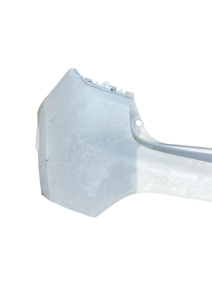 Bara spate RENAULT CLIO IV Box 2014 - > 850225639R – foto 3
